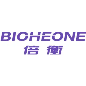 BIOHEONE 倍衡
