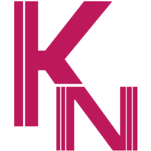 KN