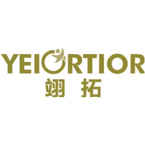 翊拓 YEIORTIOR