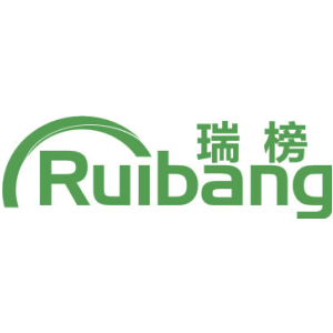 瑞榜