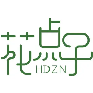 花点子 HDZN