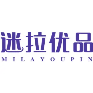 迷拉优品