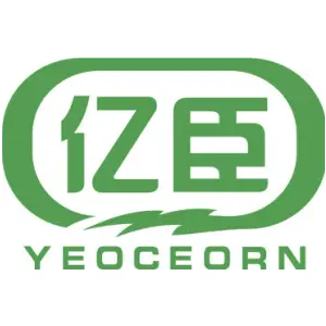 亿臣 YEOCEORN