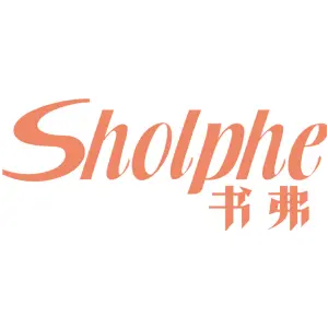 SHOLPHE 书弗