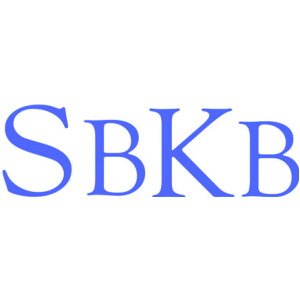 SBKB