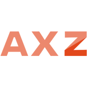 AXZ