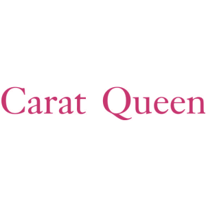 CARAT QUEEN