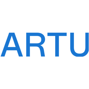 ARTU