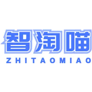 智淘喵