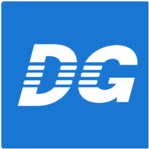 DG