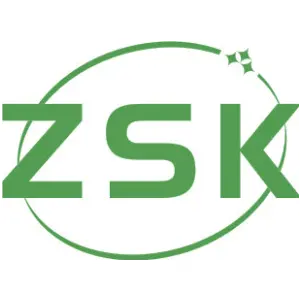 ZSK