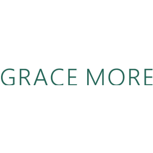 GRACE MORE
