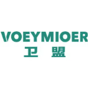 卫盟 VOEYMIOER