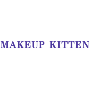 MAKEUP KITTEN