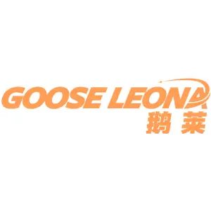鹅莱 GOOSE LEONA