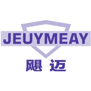 飓迈 JEUYMEAY