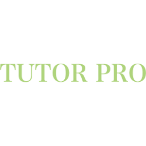 TUTOR PRO
