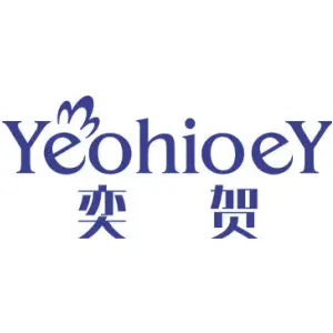 YEOHIOEY 奕贺