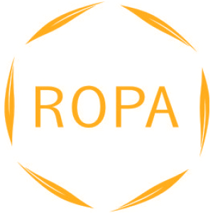 ROPA