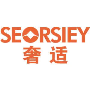 奢适 SEORSIEY