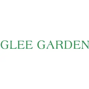 GLEE GARDEN