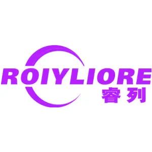 睿列 ROIYLIORE
