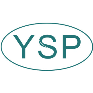 YSP