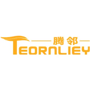 腾邻 TEORNLIEY