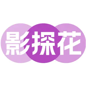 影探花