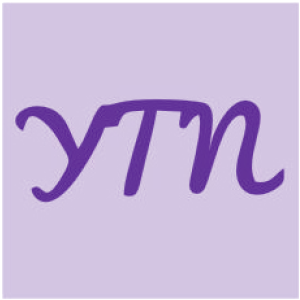 YTN
