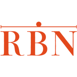 RBN