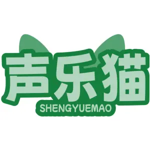 声乐猫