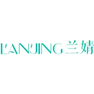 兰婧LanJing