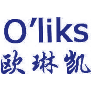 O'LIKS 欧琳凯