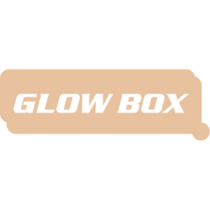 GLOW BOX