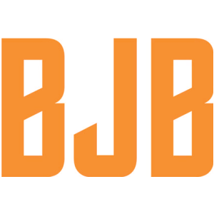 BJB