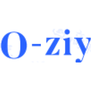 O-ZIY