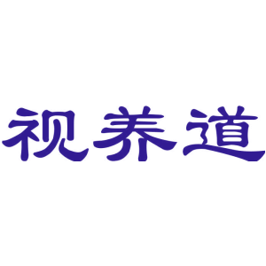 视养道