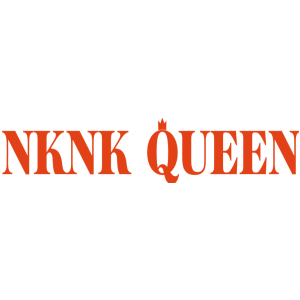 NKNK QUEEN