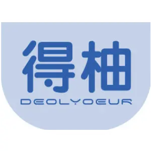 得柚 DEOLYOEUR