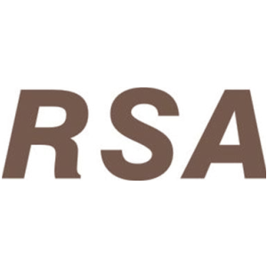 RSA