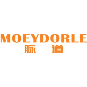 脉道 MOEYDORLE