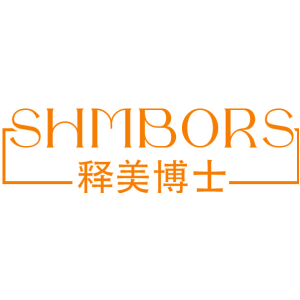 SHMBORS 释美博士