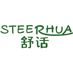 STEERHUA 舒话