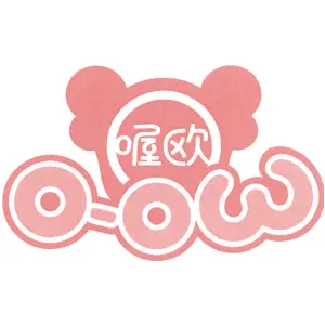 喔欧 O-OW