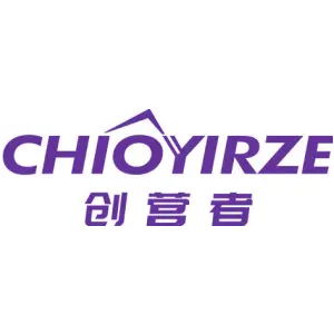 创营者 CHIOYIRZE