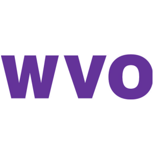 WVO