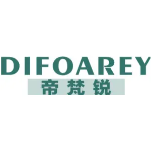 DIFOAREY 帝梵锐