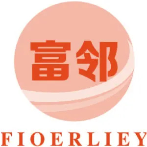 富邻 FIOERLIEY