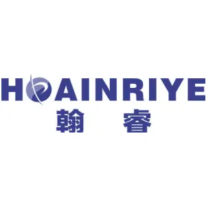 翰睿 HOAINRIYE
